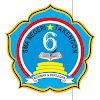 PENGUMUMAN KELULUSAN SISWA KELAS XII - SMAN 6 TAKENGON